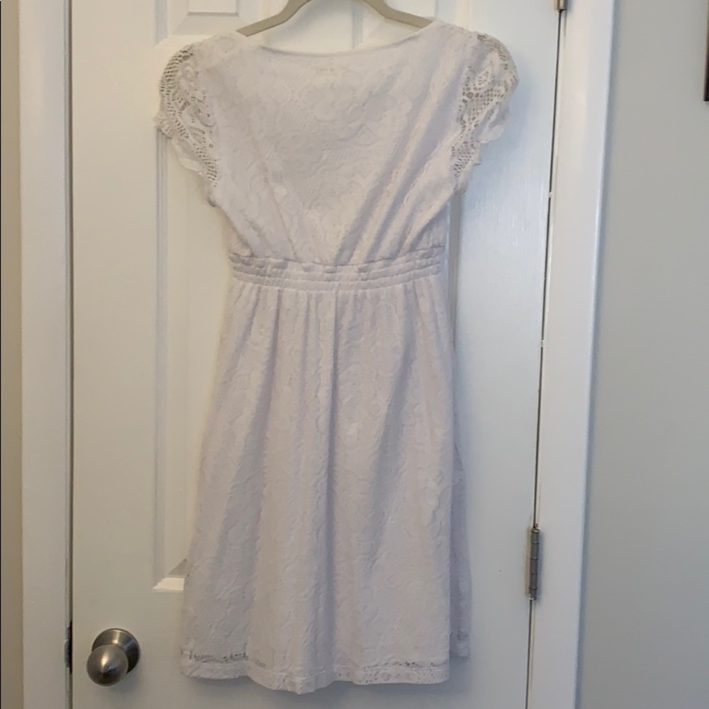 Guess Sundress - Picture 2 of 4